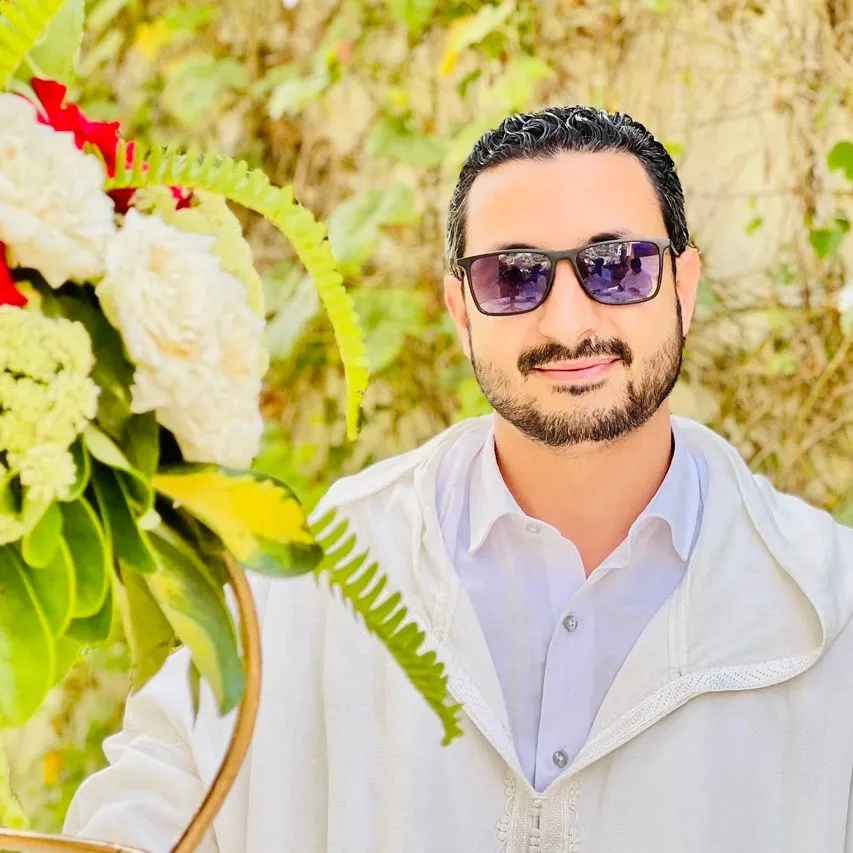 instagram-profile